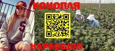 мяу мяу мука Новокубанск