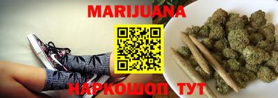 экстази Новодвинск