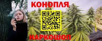 экстази Новодвинск