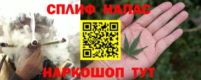 мяу мяу мука Новокубанск